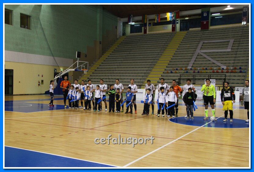 121215 prizzi 060_tn.jpg